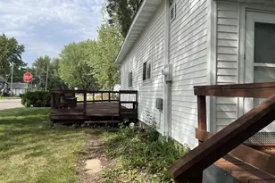 507 E 3rd St, Owen, WI 54460 - Photo 8