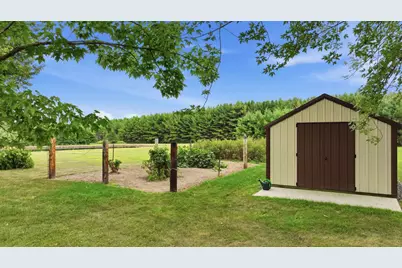 8996 Lincoln Avenue, Marshfield, WI 54449 - Photo 36