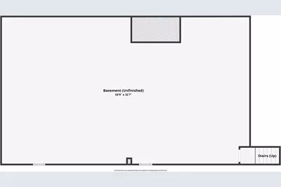 8996 Lincoln Avenue, Marshfield, WI 54449 - Photo 40