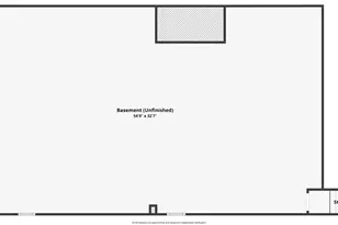 8996 Lincoln Ave, Marshfield, WI 54449 - Photo 40