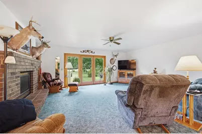 8996 Lincoln Avenue, Marshfield, WI 54449 - Photo 22