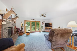 8996 Lincoln Ave, Marshfield, WI 54449 - Photo 22