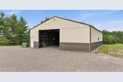 8996 Lincoln Avenue, Marshfield, WI 54449 - Photo 32