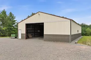8996 Lincoln Ave, Marshfield, WI 54449 - Photo 32