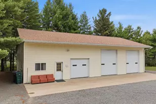 8996 Lincoln Ave, Marshfield, WI 54449 - Photo 30
