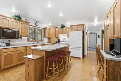 8996 Lincoln Avenue, Marshfield, WI 54449 - Photo 16