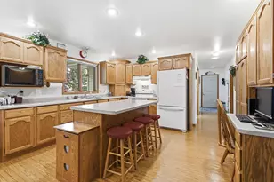 8996 Lincoln Ave, Marshfield, WI 54449 - Photo 16