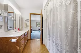 8996 Lincoln Ave, Marshfield, WI 54449 - Photo 26