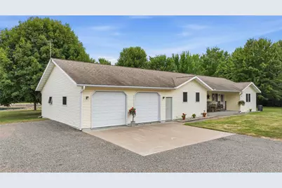 8996 Lincoln Avenue, Marshfield, WI 54449 - Photo 4