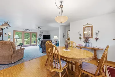 8996 Lincoln Avenue, Marshfield, WI 54449 - Photo 18