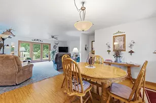 8996 Lincoln Ave, Marshfield, WI 54449 - Photo 18