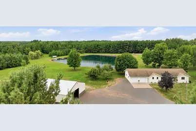 8996 Lincoln Avenue, Marshfield, WI 54449 - Photo 2