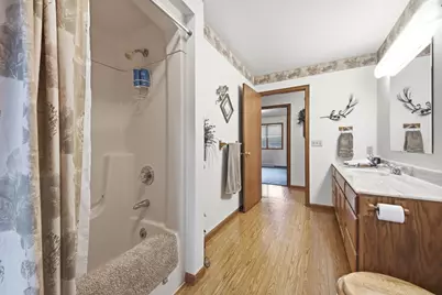 8996 Lincoln Avenue, Marshfield, WI 54449 - Photo 12