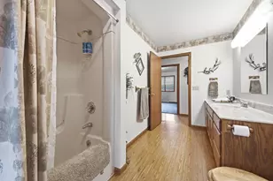 8996 Lincoln Ave, Marshfield, WI 54449 - Photo 12