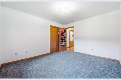 8996 Lincoln Avenue, Marshfield, WI 54449 - Photo 10