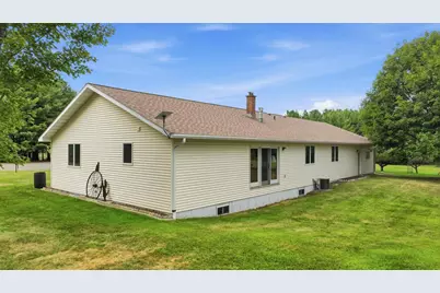 8996 Lincoln Avenue, Marshfield, WI 54449 - Photo 38