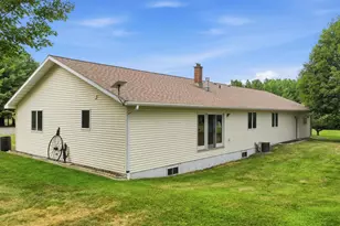 8996 Lincoln Ave, Marshfield, WI 54449 - Photo 38