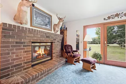 8996 Lincoln Avenue, Marshfield, WI 54449 - Photo 20
