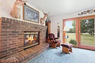 8996 Lincoln Ave, Marshfield, WI 54449 - Photo 20