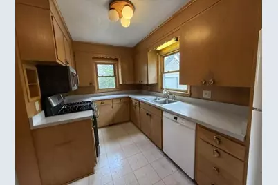 515 Norton Street, Wausau, WI 54401 - Photo 6