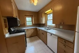 515 Norton St, Wausau, WI 54401 - Photo 6