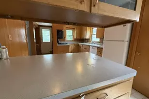 515 Norton St, Wausau, WI 54401 - Photo 8