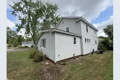 515 Norton Street, Wausau, WI 54401 - Photo 10