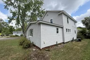 515 Norton St, Wausau, WI 54401 - Photo 10