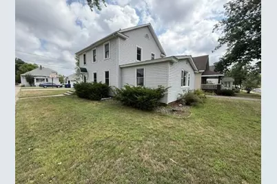 515 Norton Street, Wausau, WI 54401 - Photo 2