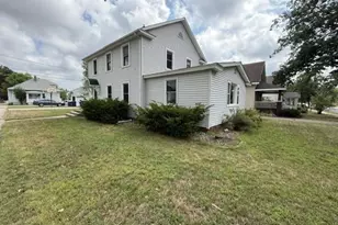 515 Norton St, Wausau, WI 54401 - Photo 2
