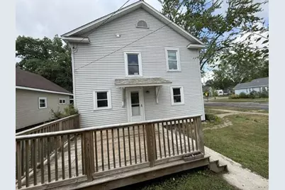 515 Norton Street, Wausau, WI 54401 - Photo 12