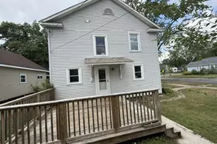 515 Norton St, Wausau, WI 54401 - Photo 12