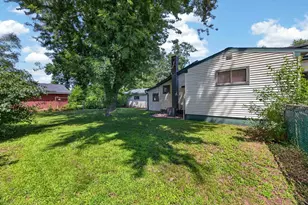 1916 Wyatt Ave, Stevens Point, WI 54481 - Photo 26