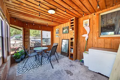 1916 Wyatt Avenue, Stevens Point, WI 54481 - Photo 6