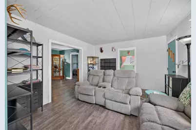 1916 Wyatt Avenue, Stevens Point, WI 54481 - Photo 10