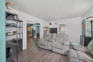 1916 Wyatt Ave, Stevens Point, WI 54481 - Photo 10