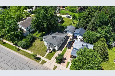 1916 Wyatt Avenue, Stevens Point, WI 54481 - Photo 30