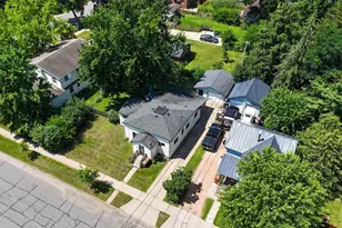 1916 Wyatt Ave, Stevens Point, WI 54481 - Photo 30
