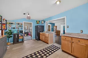 1916 Wyatt Ave, Stevens Point, WI 54481 - Photo 14