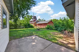 1916 Wyatt Ave, Stevens Point, WI 54481 - Photo 24
