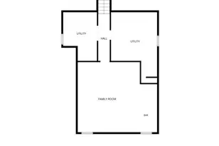 1916 Wyatt Ave, Stevens Point, WI 54481 - Photo 34