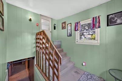 1916 Wyatt Avenue, Stevens Point, WI 54481 - Photo 18