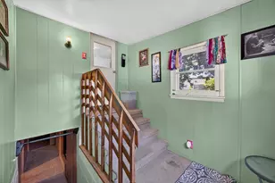 1916 Wyatt Ave, Stevens Point, WI 54481 - Photo 18