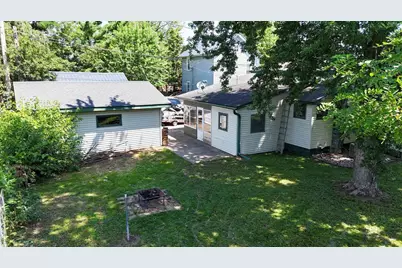 1916 Wyatt Avenue, Stevens Point, WI 54481 - Photo 28