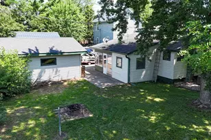 1916 Wyatt Ave, Stevens Point, WI 54481 - Photo 28