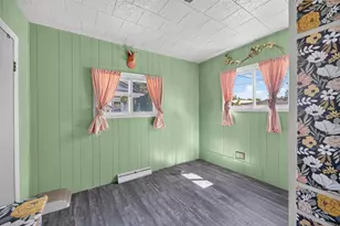 1916 Wyatt Ave, Stevens Point, WI 54481 - Photo 16