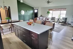 8506 Hinner Springs Dr, Weston, WI 54476 - Photo 14