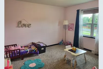 8506 Hinner Springs Drive, Weston, WI 54476 - Photo 18