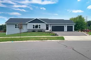 8506 Hinner Springs Dr, Weston, WI 54476 - Photo 2