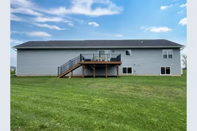 8506 Hinner Springs Drive, Weston, WI 54476 - Photo 6